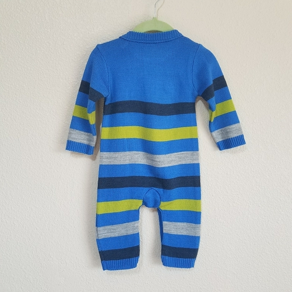 Gontex One Piece - Picture 2 of 6